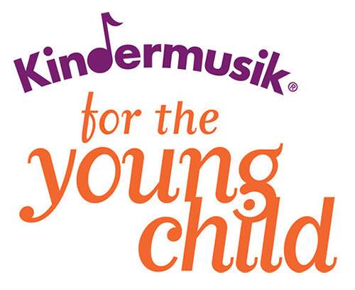 YOUNG CHILD ONE – THURSDAYS- 5:00PM – CHARITY