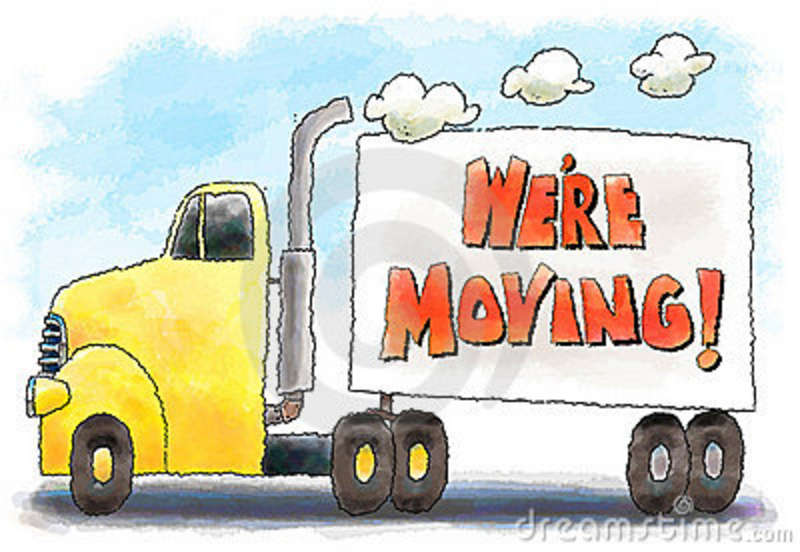 moving-truck-clipart-image-colorful-cartoon-moving-van-or-truck-moving-truck -cartoon - Kindermusik With Friends moving-truck-clipart-image-colorful-cartoon-moving-van-or-truck-moving-truck -cartoon - Kindermusik With Friends